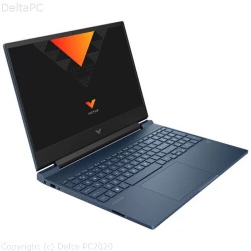 NOT HP Victus Gaming 15-fa0037nm 6M555EA Cijene