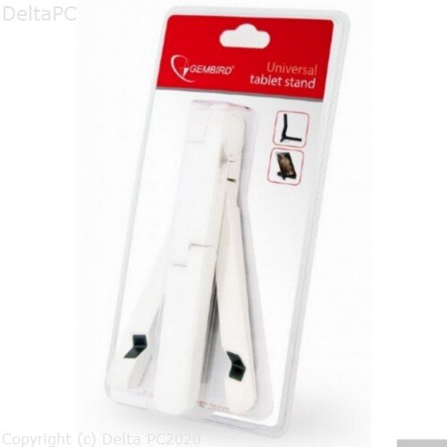  Za tablet GEMBIRD TA-TS-01w white Cijene