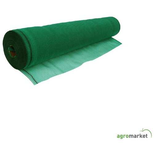 AGM mreža protiv sunca bomber 2.5x50 (125m2) Slike