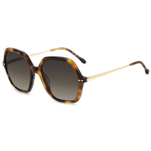  Naočale Isabel Marant Isabel Marant IM 0206/G/S Tortoise Slike