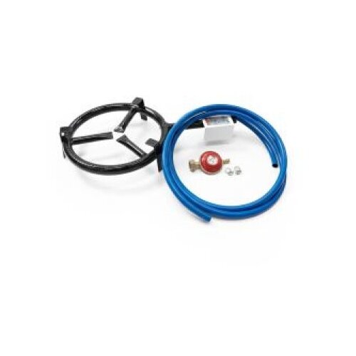 Apex Gorionik palea 300 single+dodaci(crevo,selne,regulator) ( 1203-2 ) Cene