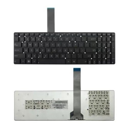  Za Laptop Asus K55 Serie Cijene