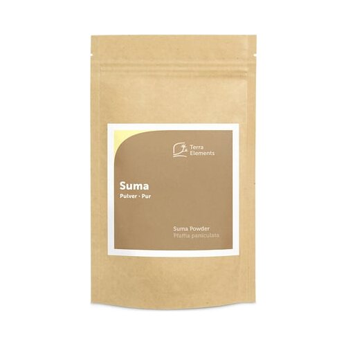 Terra Elements Suma prah Cijene