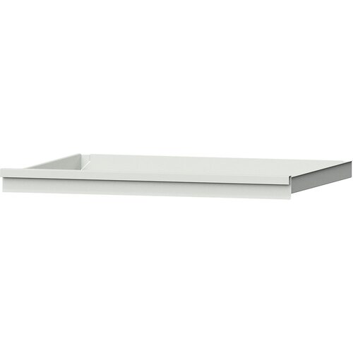 eurokraft pro Predal, za notranje mere predala šxg 1380 x 540 mm, višina predala 60 mm Cene
