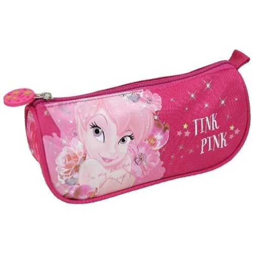 Disney Ovalna peresnica Fairies Cene