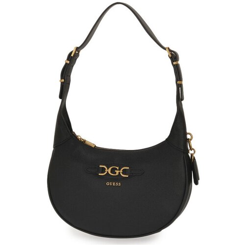 Guess Torbe BLA MALVA Črna Cene