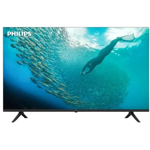 Philips SMART LED TV 4K 43PUS7009/12