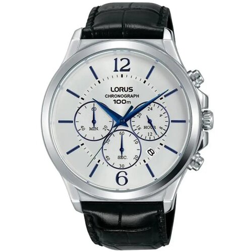 Lorus muški ručni sat RT321HX9 Cene