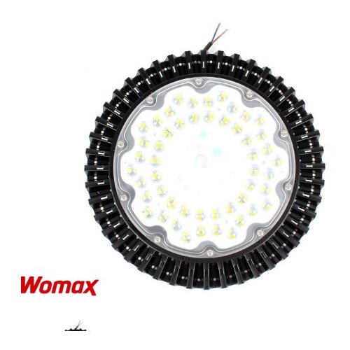 WoMax Germany Neprenosiva led svetiljka LED 1-100 Cene