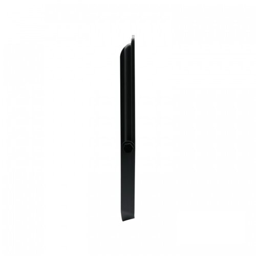  LED reflektor ULSAN LED/200W/230V 4000K IP65 Slike