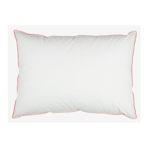  Jastuk 850g 50x70x3cm Cene