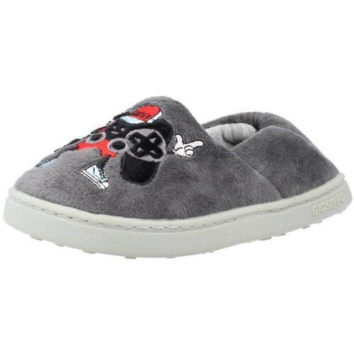 Gioseppo 67685G Siva Cijene