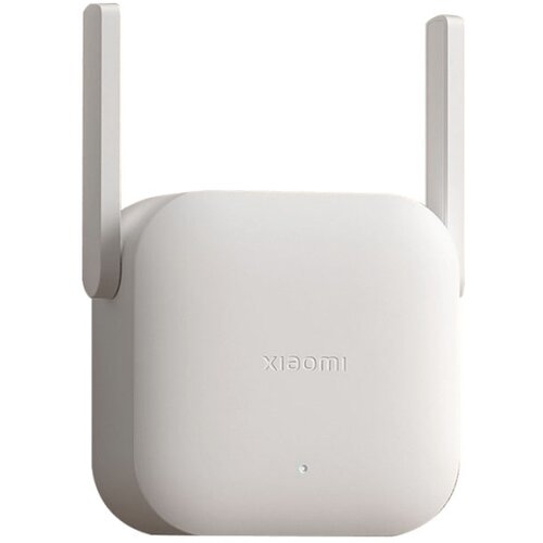 Xiaomi WiFi extender N300 2,4 GHz, 2 antene 300Mbps Cijene