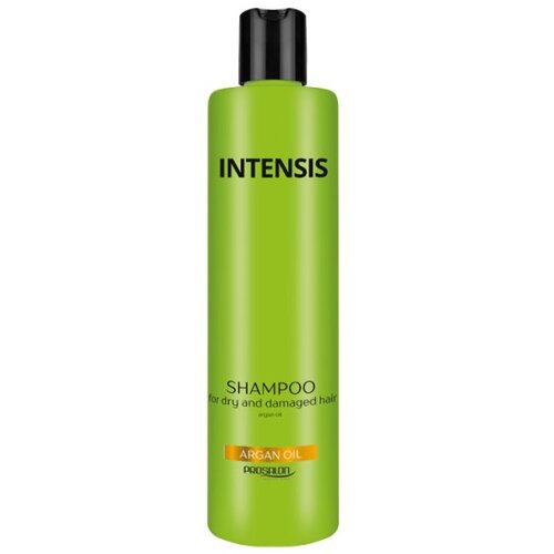 Prosalon Šampon za kosu sa arganovim uljem INTENSIS ARGAN OIL 1000g Cene