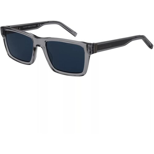 Tommy Hilfiger Naočare za sunce TH 2309/S KB7/KU Cene