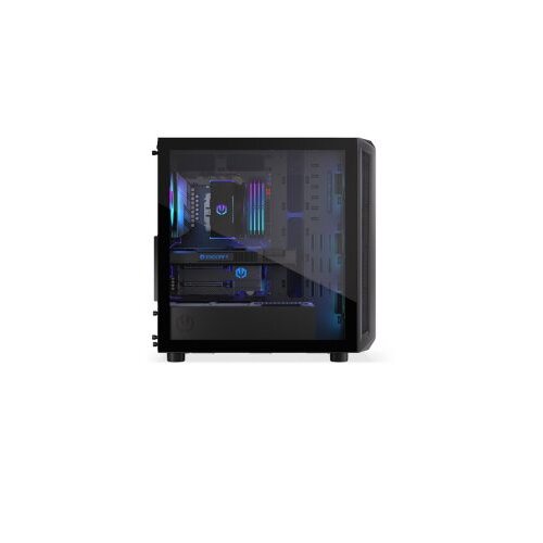 ENDORFY Arx 700 ARGB Cijene