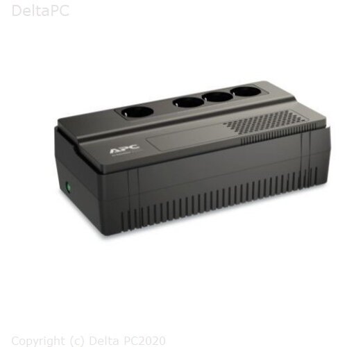 UPS APC BV1000I-GR Slike