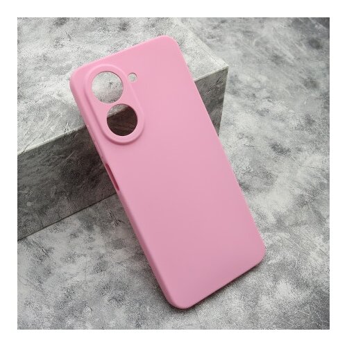  Futrola gentle color za xiaomi redmi a7 4g roze ( F125450 ) Slike