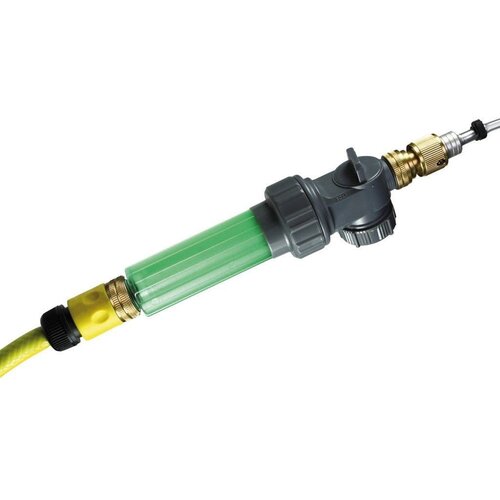 UNGER Adapter za doziranje hemije zeleni Cene