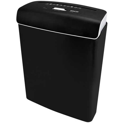 Rezač papira Sencor SSK 160 Cijene