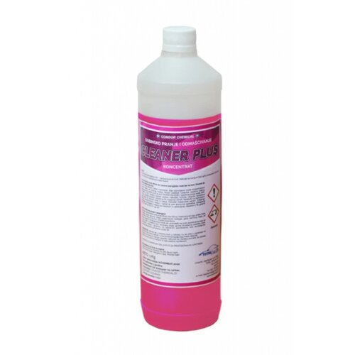 Condor Cleaner plus 1 kg ( 1129 ) Cene