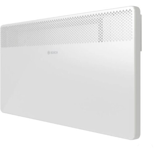 Bosch ELEKTRICNI KONVEKTOR HC 4000-2500W Slike