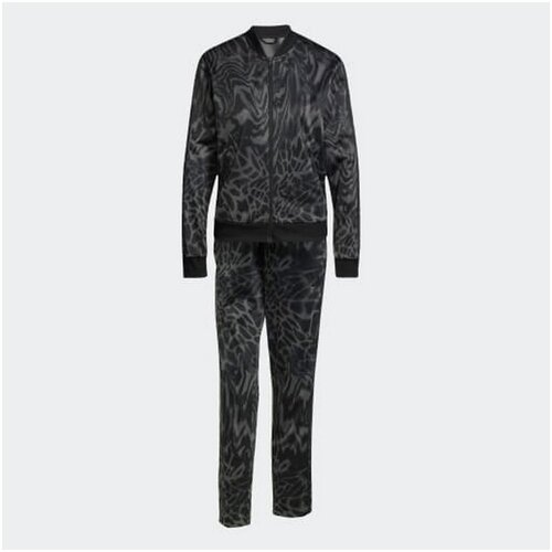 Adidas Trenerka w 3s tr ts W Cene