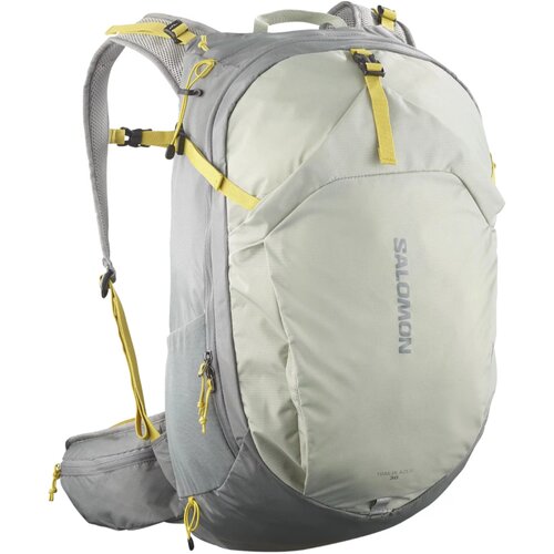 Salomon Trailblazer 30 backpack LC2463000 Cijene