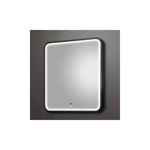  Delta light LED ogledalo 60×65 cm Cene