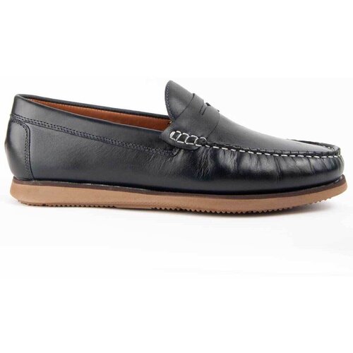 Purapiel 102734 Plava Slike