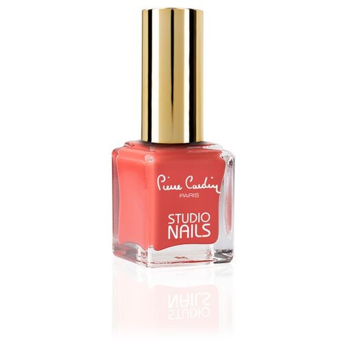 Pierre Cardin Studio Nails - lak za nokte Cijene