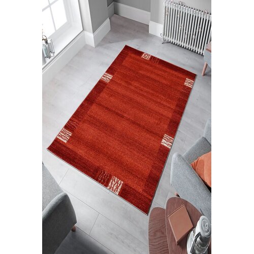 Conceptum Hypnose tepih, 80x120cm, &scaron;aren Cijene