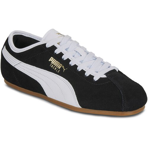Puma Tackle Crna Cijene