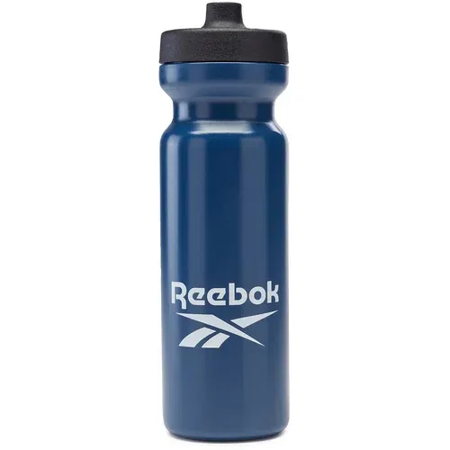 Reebok Bidon Foundation Bottle HD9893 batik blue