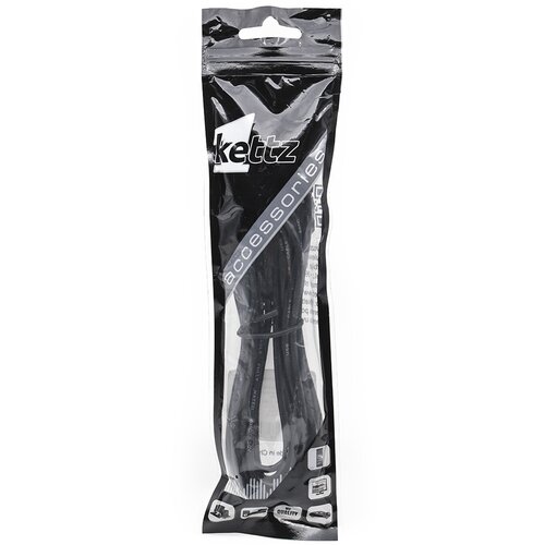 Kettz USB A na USB B kabl 1.8m U-K1801 Cene