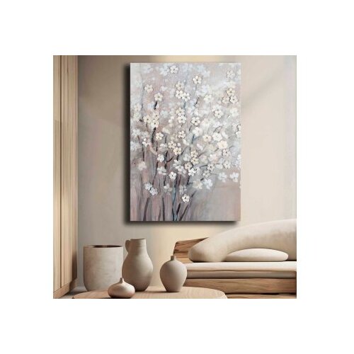 Wallity slika 70100softc-023, 70x100cm Slike