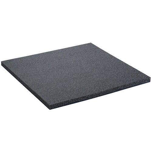 LISTA Penasti vložek, za izrezovanje, ŠxG 600 x 447 mm Cene