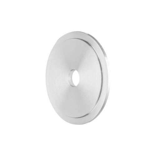 PFERD spannflansch 47601200 Cijene