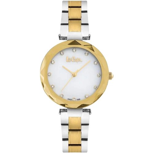 Lee Cooper Ženski ručni sat LC06608.220, 34 mm Slike