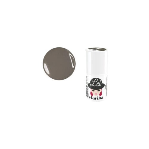  LEI TRAJNI LAK ILDE 14ML Cijene