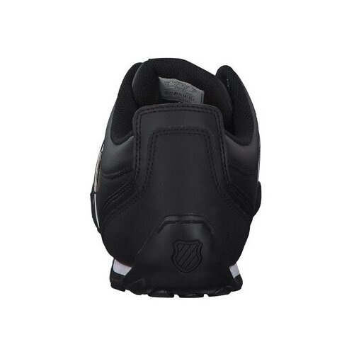 K-Swiss Nizke superge Arvee 1.5 pisana Slike