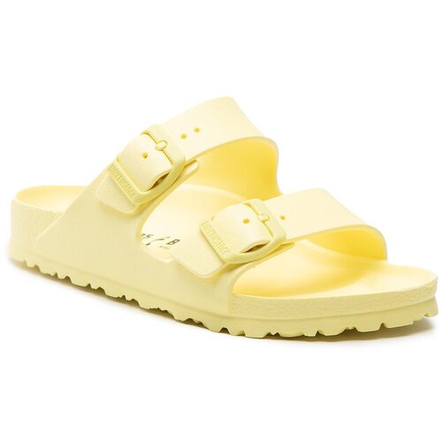 Birkenstock Natikači Slike