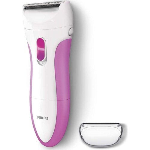 Philips Električni britvica SatinShave Essential HP6341/00, (5000545501) Slike