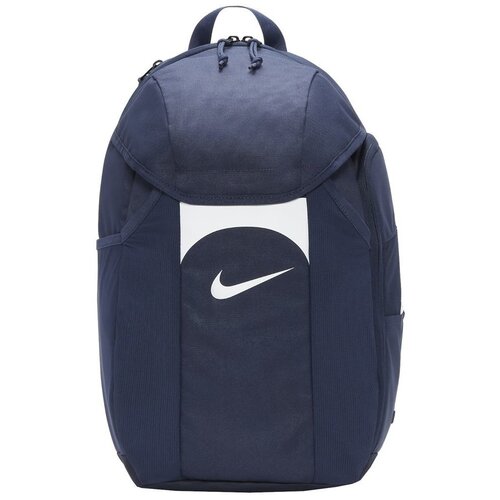 Nike Nahrbtniki Academy Team pisana Slike