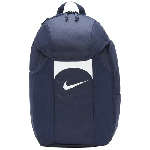 Nike Nahrbtniki Academy Team pisana