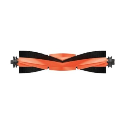 CETKA za Robot usisivac S10+, S20+, X10+, X20+, X20 Pro Slike