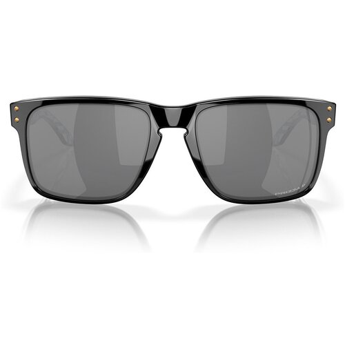 Oakley Holbrook Xl Naočare za sunce OO 9417 43 Cene