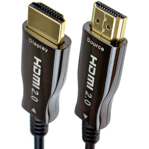  HDMI kabal 2.0 30m Cijene