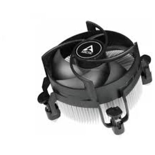 CPU Hladnjak Arctic Freezer Intel Alpine 17, ACALP00040A Cene