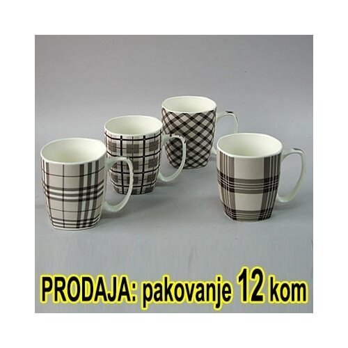 &amp;Scaron;olja ker KARIRANA 1/12 dim.9X9cm,V10cm Slike